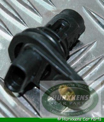 Nokkenassensor 1.8 / 2.0 8V Land Rover Freelander/ MGF/MGTF, -, -, Nieuw, Ophalen of Verzenden
