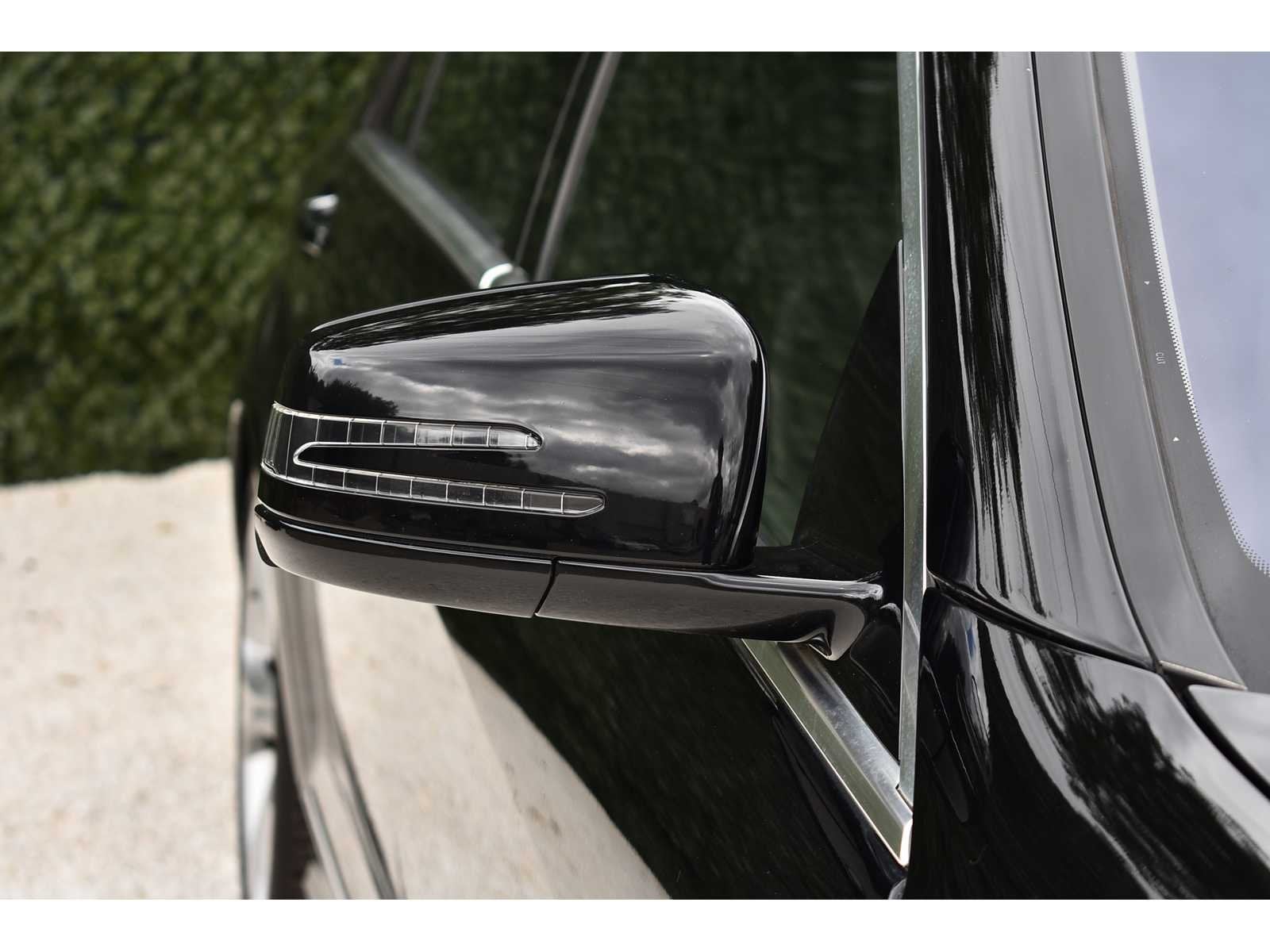 2012 Mercedes-Benz (W221) S550 Sedan 4,7L Bi-turbo V8 - 2012, Auto's, Automaat, Gebruikt, Overige carrosserieën, Bedrijf