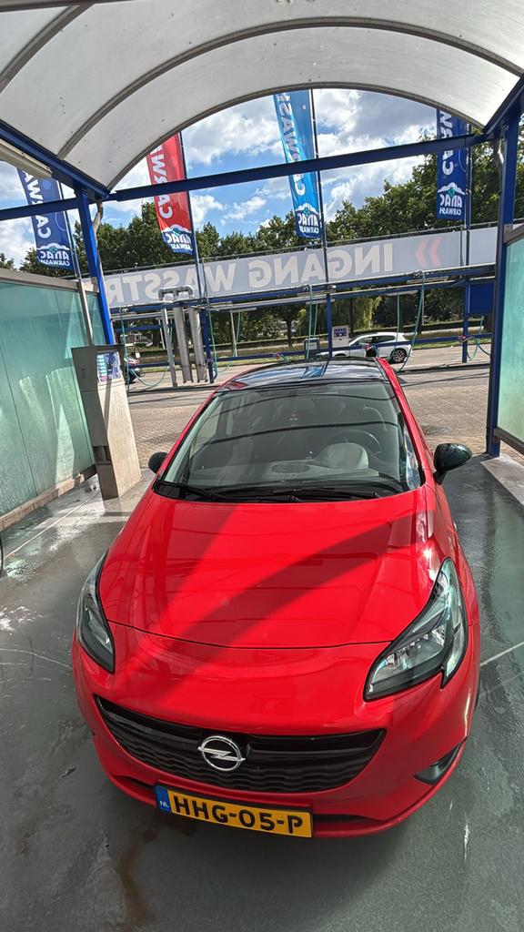 103000km, Auto's, Voorwielaandrijving, 1063 kg, 1398 cc, 4 cilinders