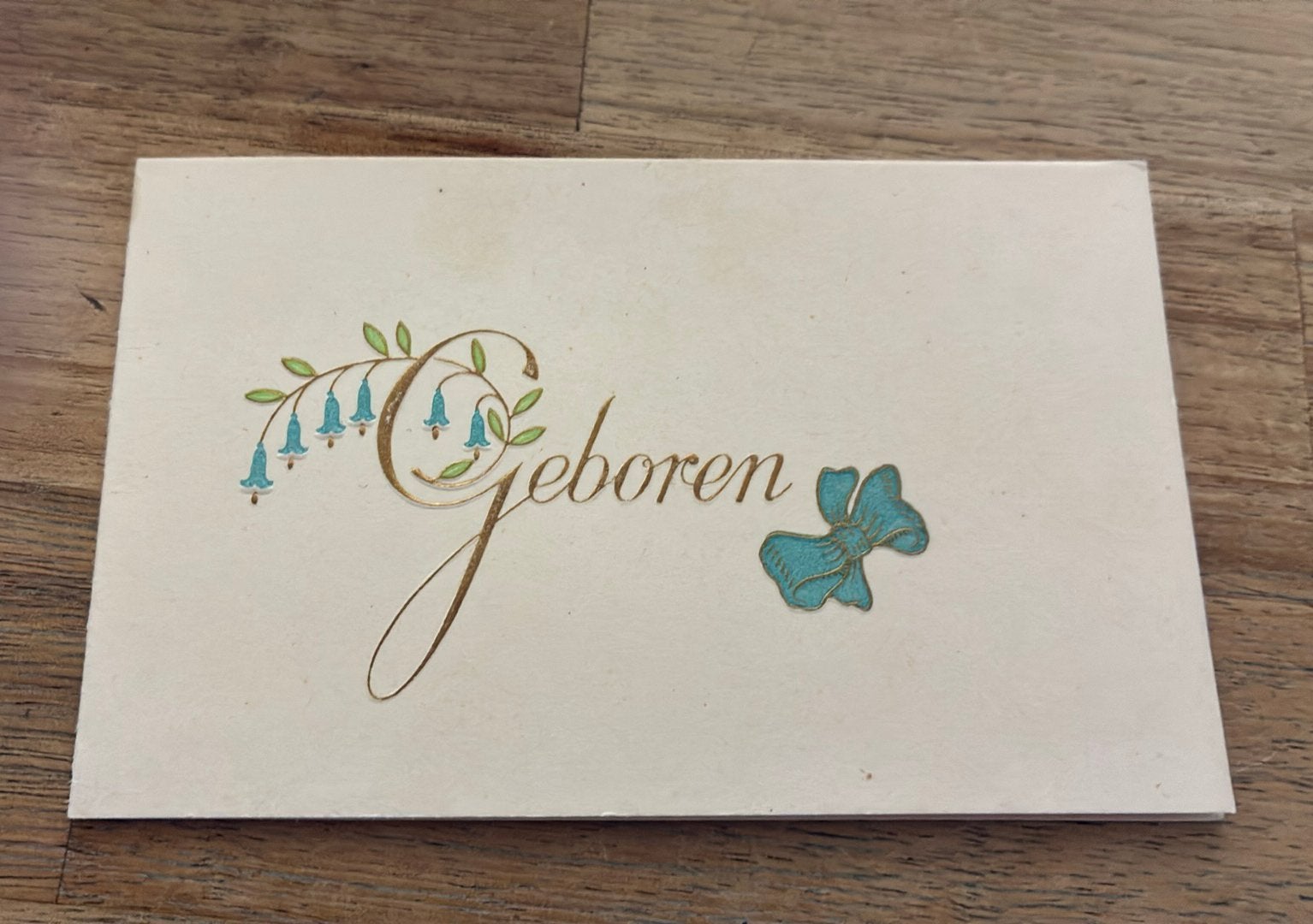 Canada,,Ontaria 1952:::Adrian, Ophalen of Verzenden, Voor 1970