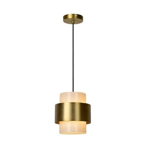 Hanglampen Lucide Firmin