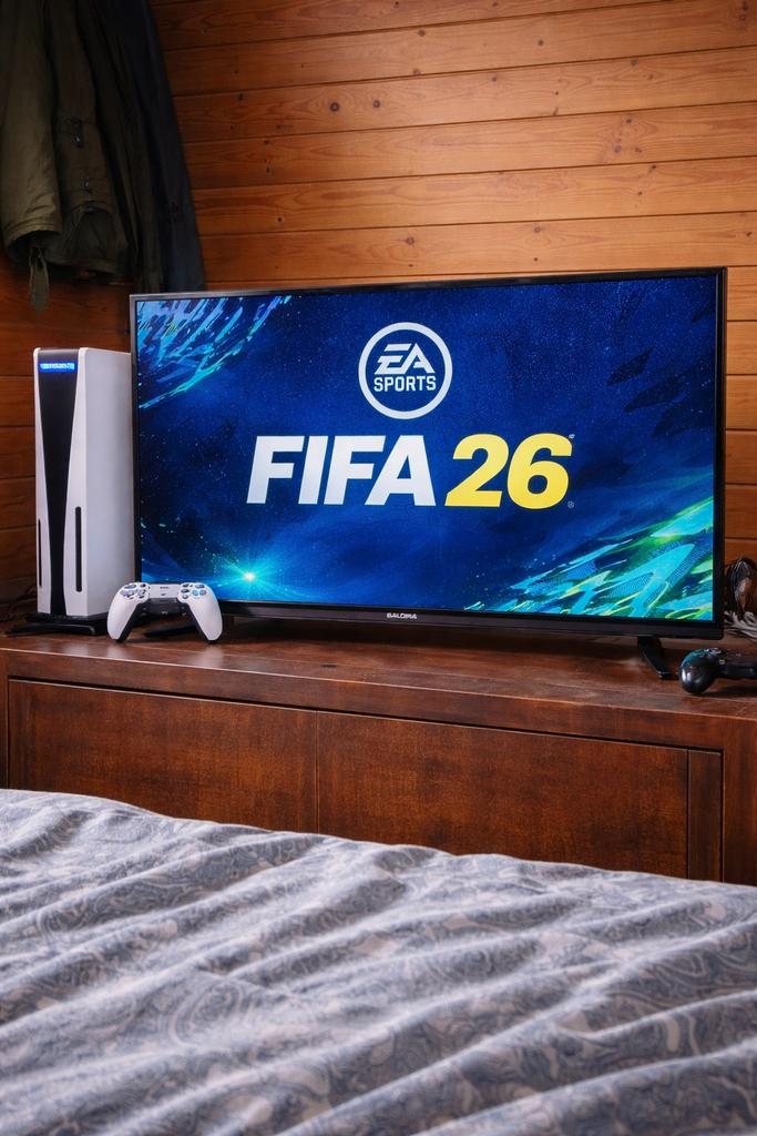 42 inch TV Full HD + HDMI  Werkt perfect, Audio, Tv en Foto, Overige merken, LED, 50 Hz, Ophalen of Verzenden