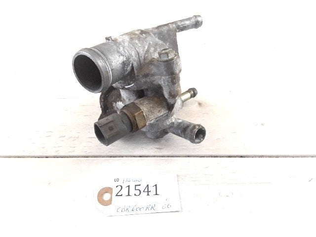 CBR600RR 2005 - 2006 Honda Thermostaat D1-39616