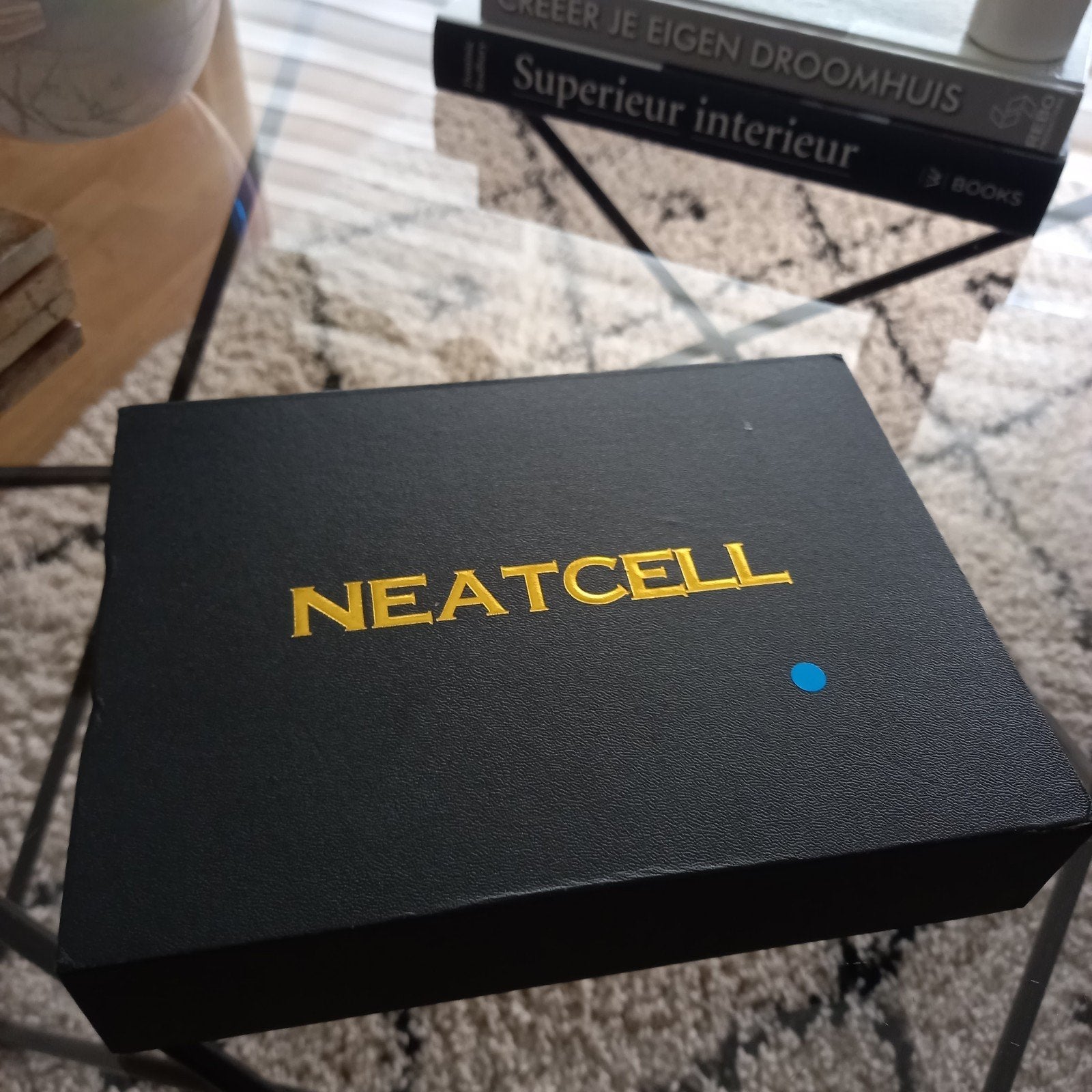 laserpen, Ophalen, Nieuw, Overige typen