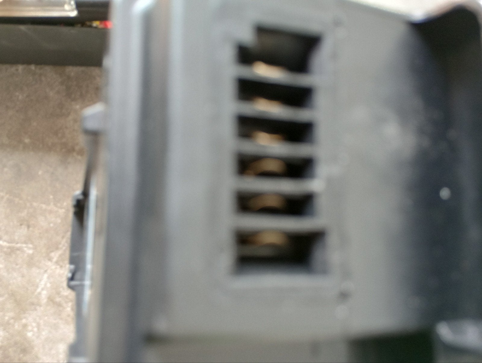 Giant elektrisch fiets, Steen of Klei, Zwart, Nieuw, Ophalen of Verzenden
