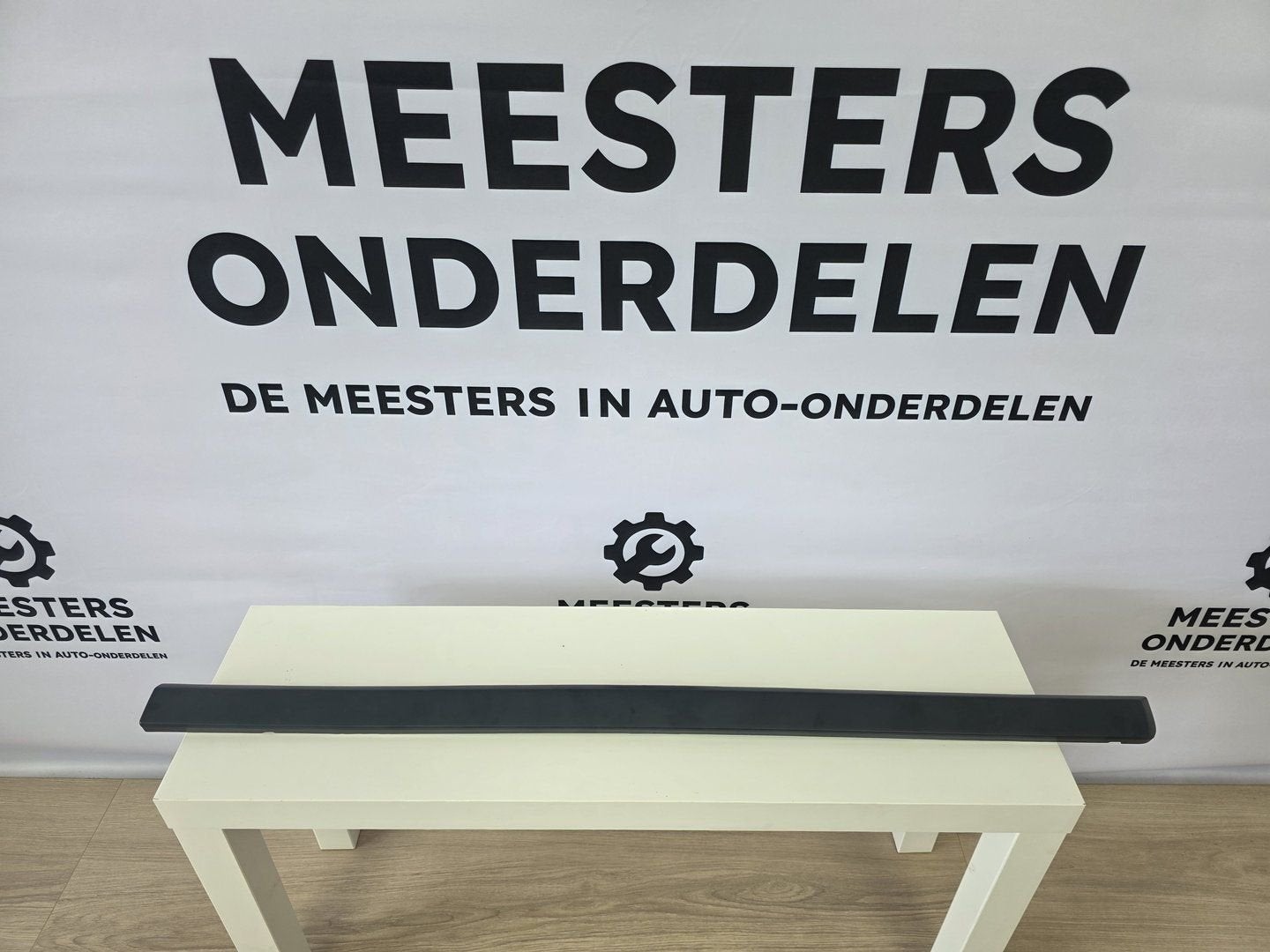 Volvo V50 Deur Trim 39862106, -, -, Nieuw, Ophalen of Verzenden