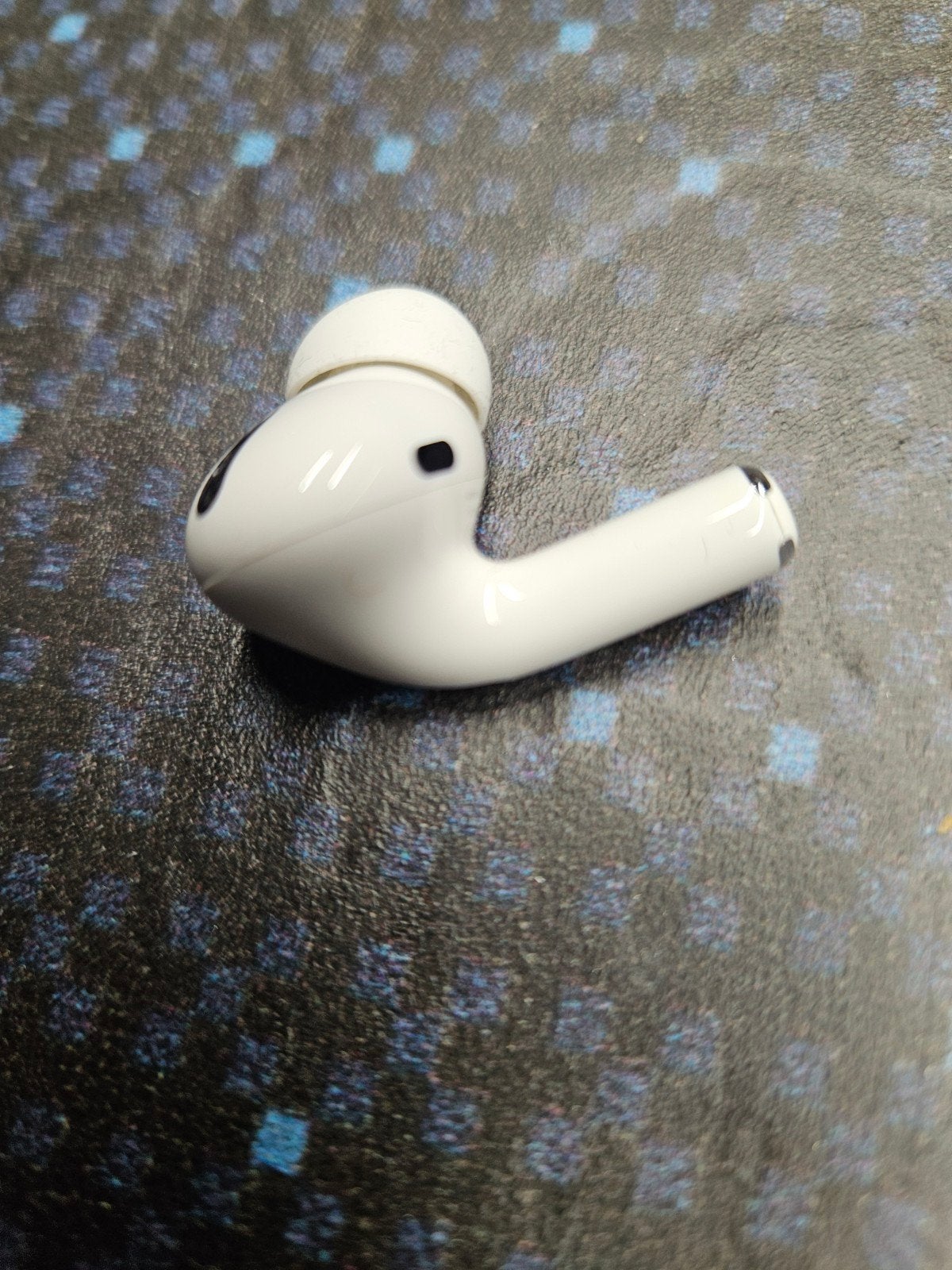 Airpods pro 1e generatie, Ophalen of Verzenden