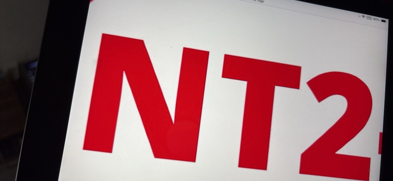 Nt2 Docent, Privéles, Taalles