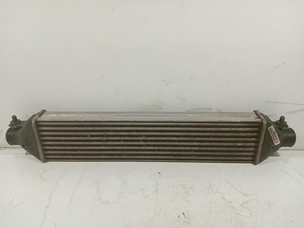 Intercooler radiateur Fiat Doblo, Onderdelen@venauto.nl, Van der Ven Autorecycling B.V., Gebruikt, Ettenseweg 76, 4706 PB Roosendaal, The Netherlands