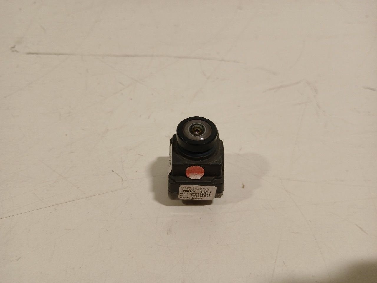Camera voor Volvo XC90, Auto-onderdelen, Onderdelen@venauto.nl, Van der Ven Autorecycling B.V., Gebruikt, Ettenseweg 76, 4706 PB Roosendaal, The Netherlands