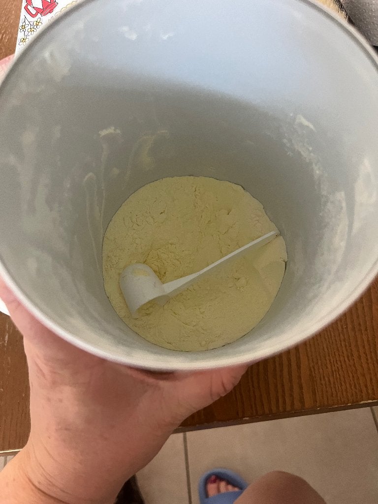 Kitten  melk  royal canin, Dieren en Toebehoren, Dierenvoeding, Ophalen, Kat