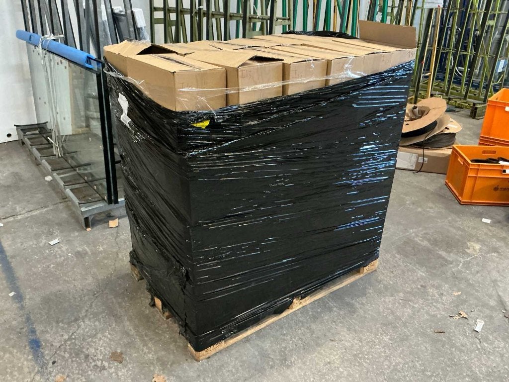 GROTE PARTIJ 40+ dozen nieuwe telefoon & tablet hoesjes, Telecommunicatie, Ophalen, Nieuw