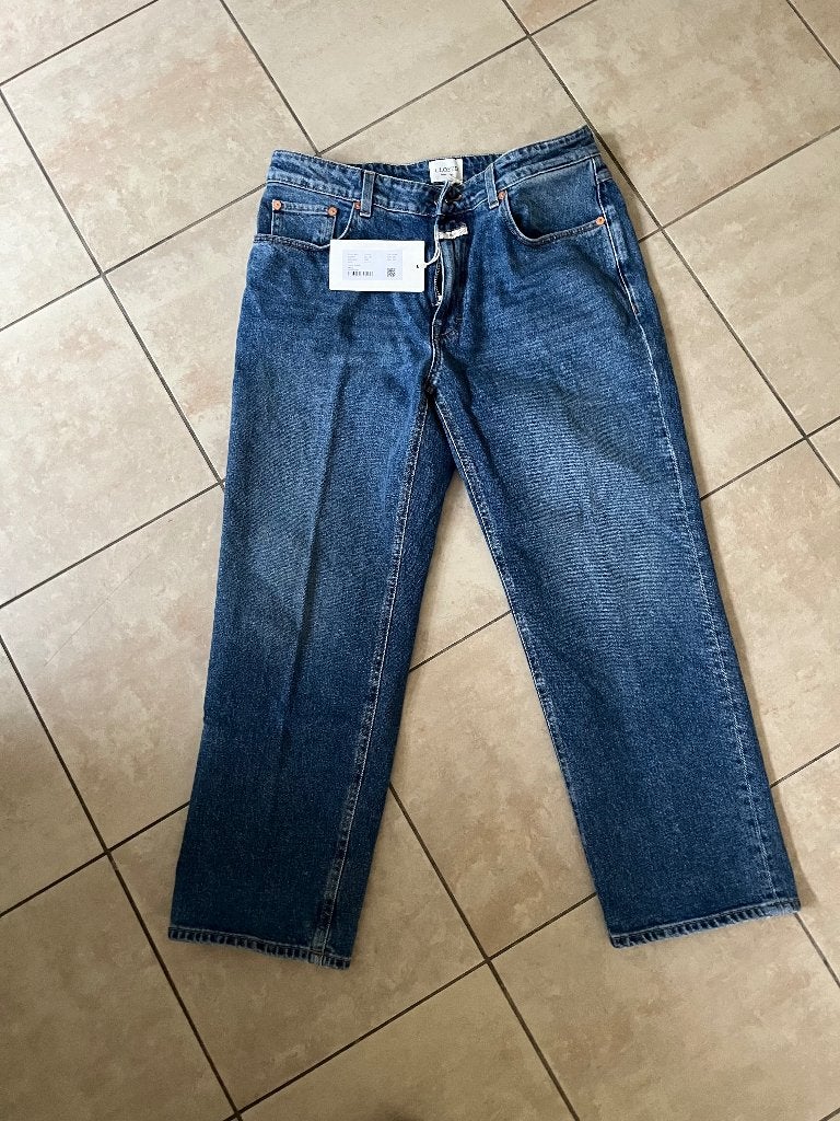 Closed jeans model Milo maat 30/32, Blauw, Closed, Nieuw, Ophalen of Verzenden