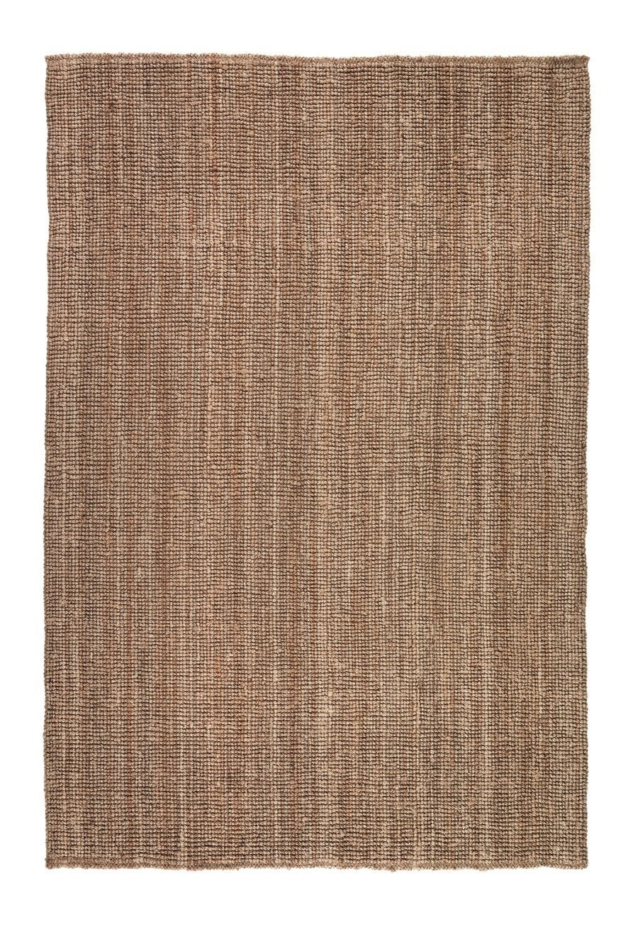 IKEA LOHALS Vloerkleed, platgeweven, 160x230 cm, Huis en Inrichting, Ophalen, 150 tot 200 cm, 200 cm of meer, Zo goed als nieuw