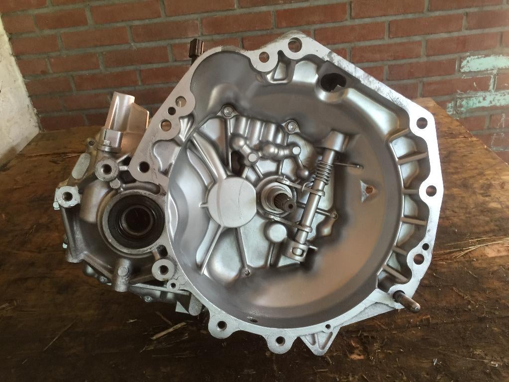 Suzuki Swift versnellingsbakken, Ophalen of Verzenden, Gebruikt, Suzuki