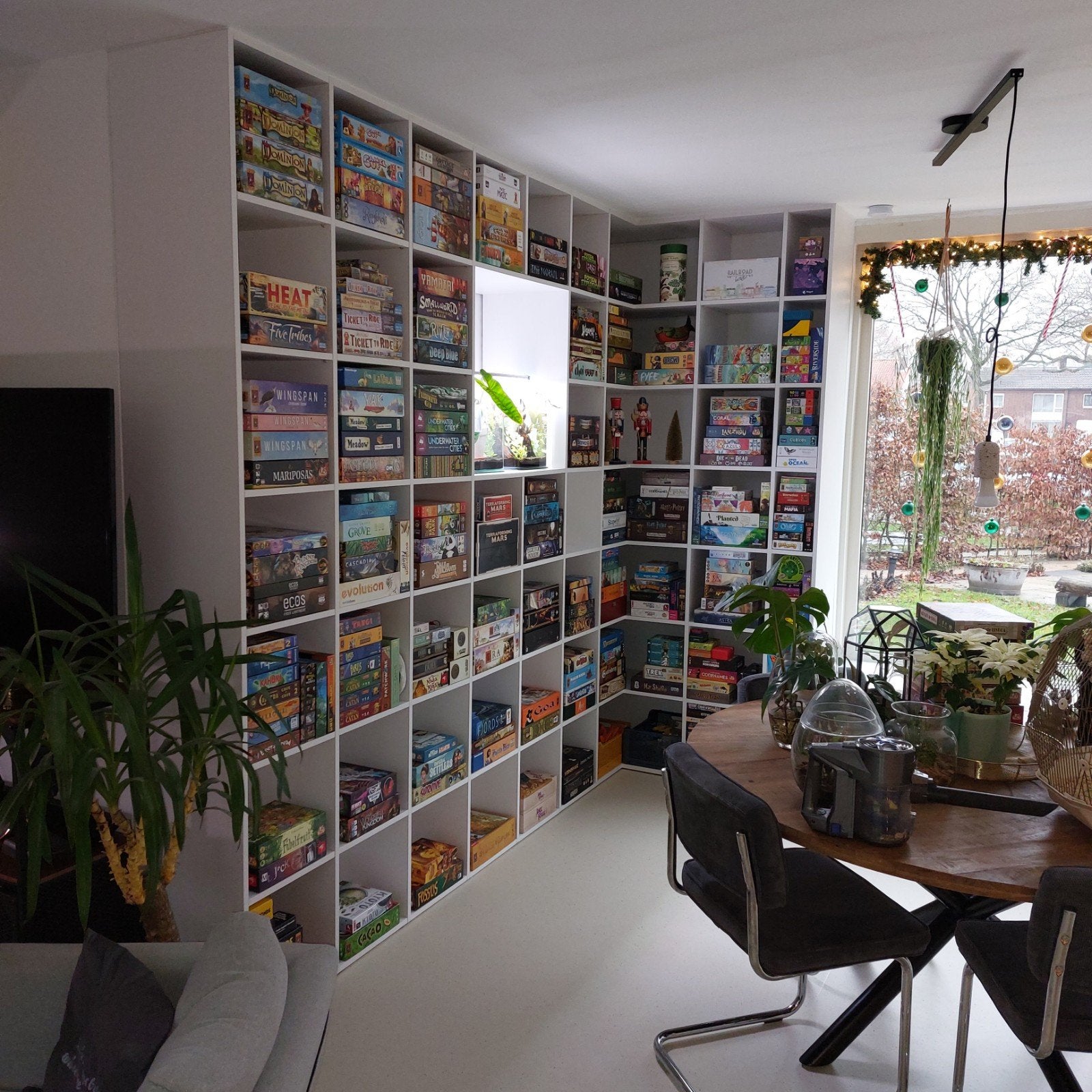 kasten op maat, Huis en Inrichting, Kasten | Boekenkasten, Nieuw, Minder dan 100 cm, 25 tot 50 cm, Ophalen