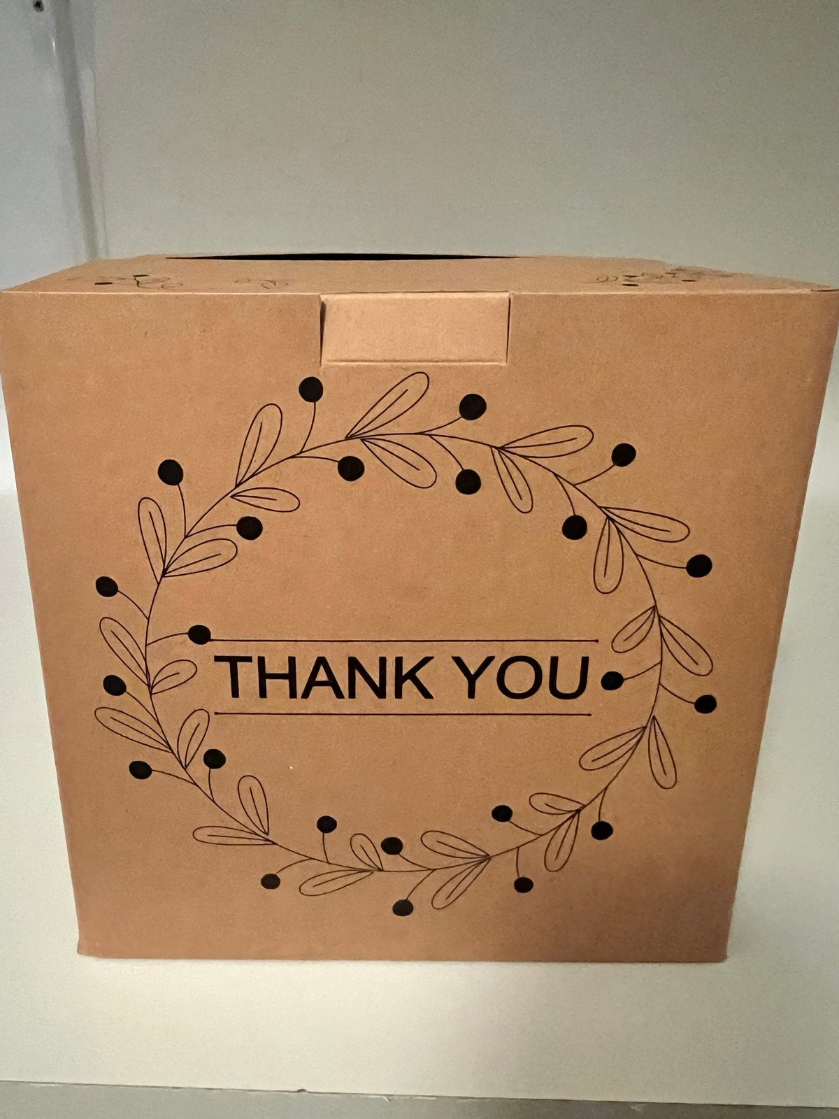 Memorybox met 'Share a Memory' kaartjes, Ophalen of Verzenden, Nieuw