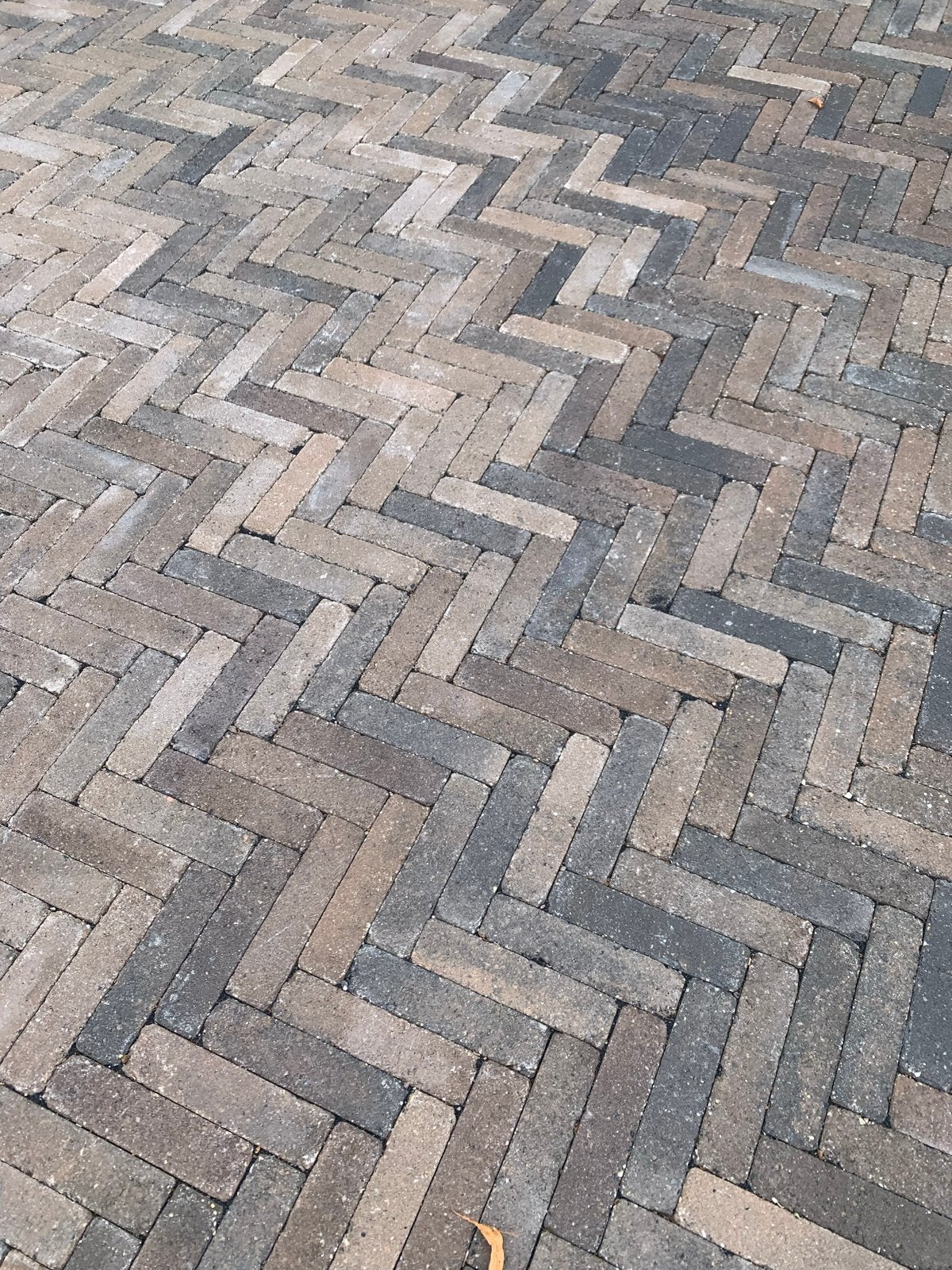 Nieuwe Klinkers voor 7m² - Diverse Kleuren, Klinkers, Nieuw, Beton, 5 tot 10 m²