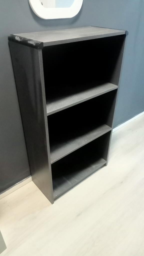 Leuk kastje, Ophalen, 25 tot 50 cm, 50 tot 100 cm, Minder dan 100 cm
