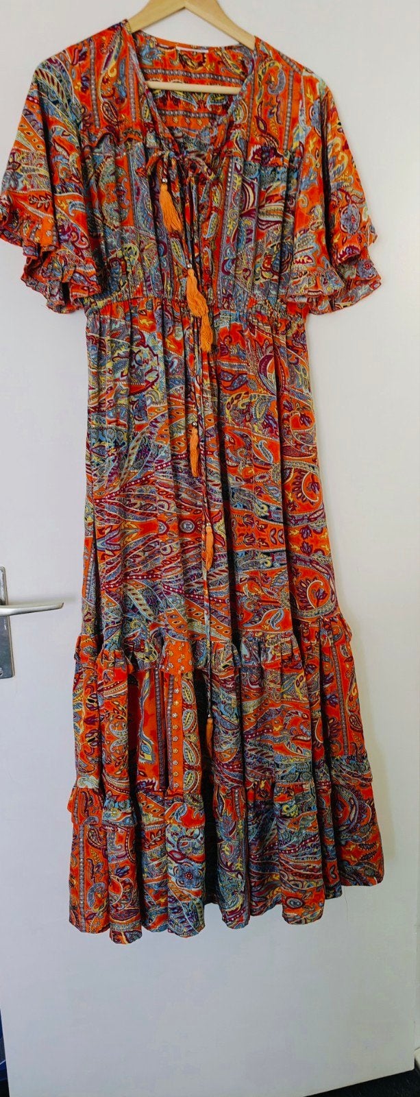 te koop, Kleding | Dames, Jumpsuits, Ophalen of Verzenden, Nieuw