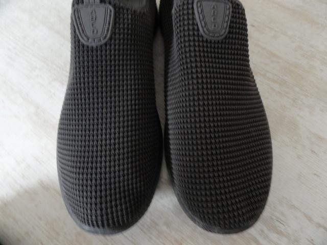 ABCD Sport schoenen maat 46, ABCD Sport, Overige kleuren, Verzenden, Sportschoenen