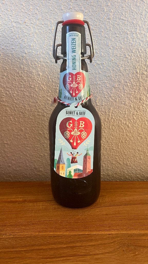 Grolsch beugels, Verzamelen, Ophalen, Nieuw, Flesje(s), Grolsch