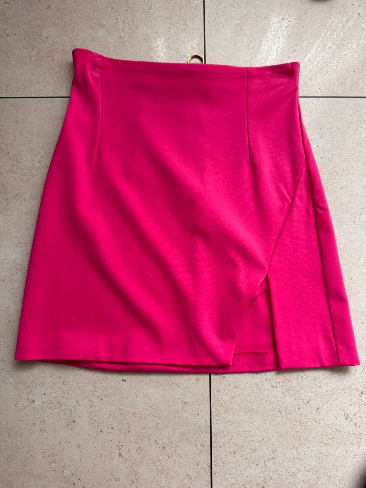 Pinko rok maat s als nieuw, Kleding | Dames, Rokken, Maat 38/40 (M), Zwart, Ophalen of Verzenden, Zo goed als nieuw