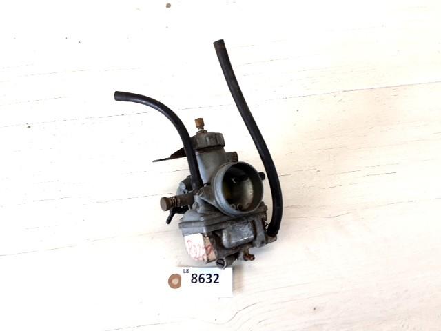 RD250 1973 - 1978 Yamaha Carburator D1-51919, Motoren