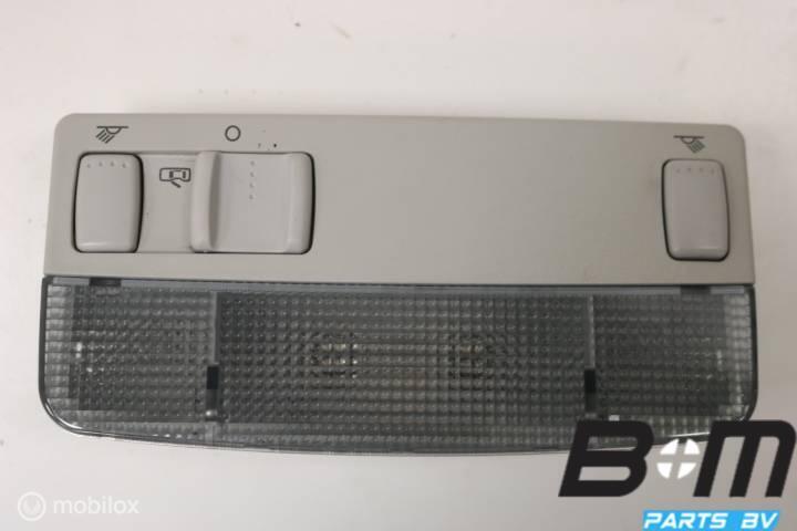 Binnenverlichting VW Golf 4 GTI 3B0947105B, Gebruikt