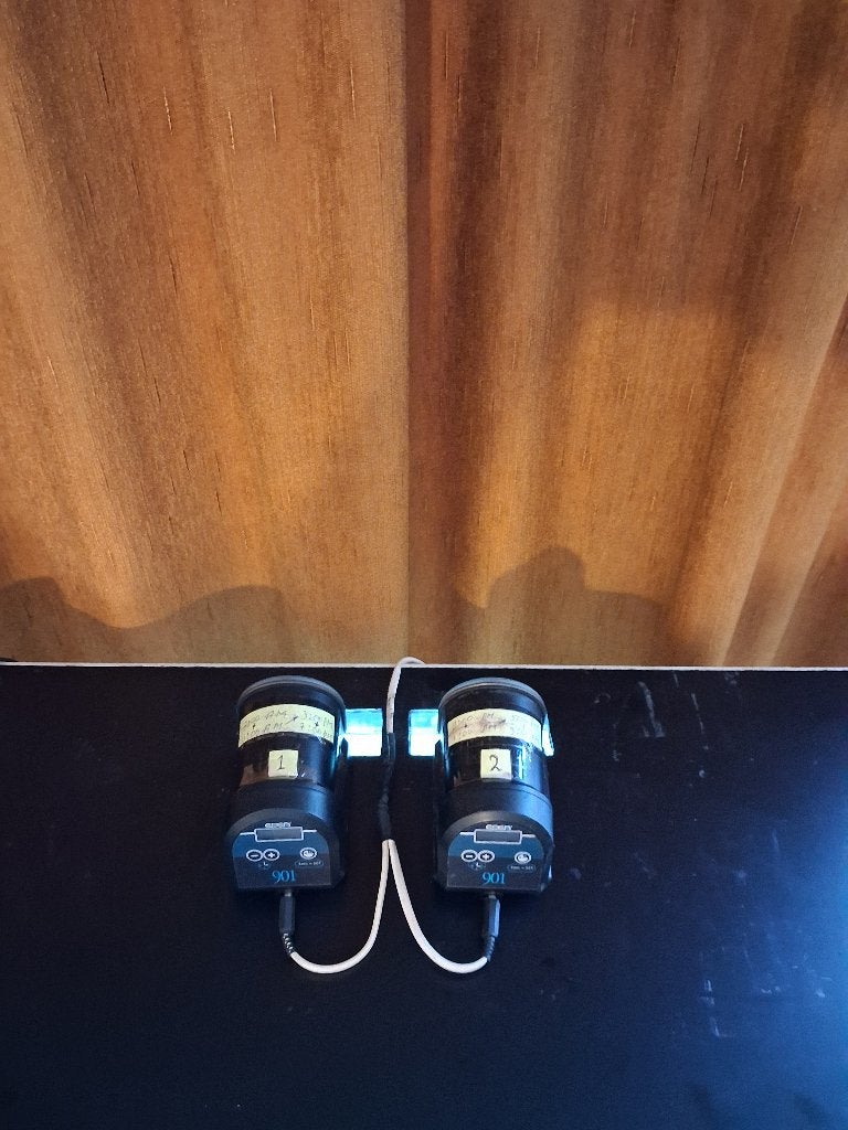 AQUARIUM MET TOEBEHOREN, Ophalen, Inclusief toebehoren, Gebruikt, Aquariummeubel