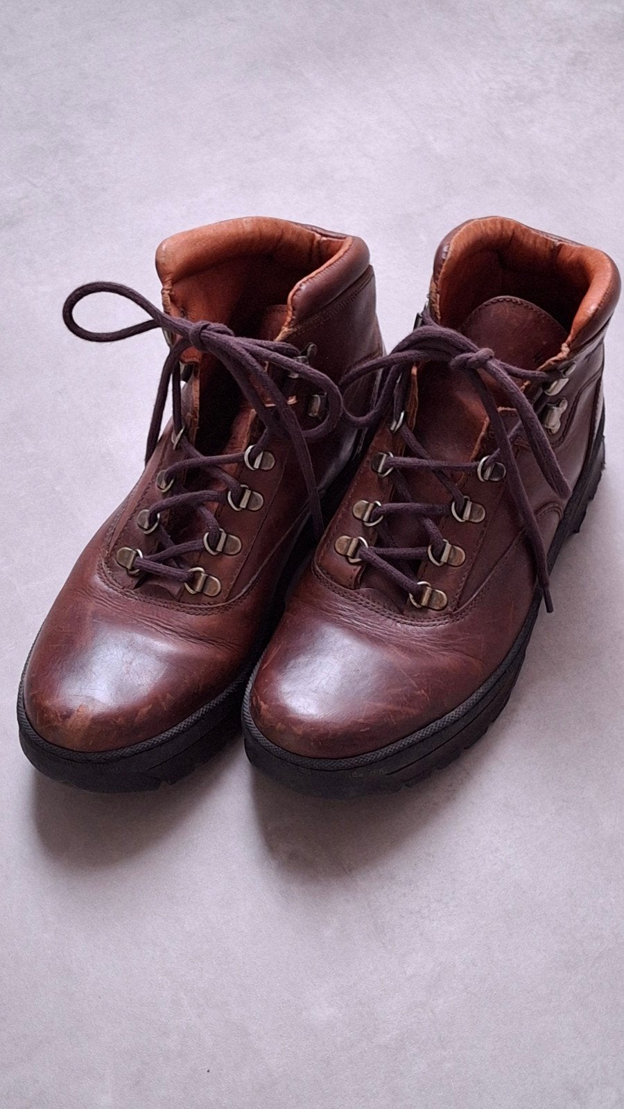 Human Nature wandelschoenen - Maat 43, Ophalen of Verzenden, Zo goed als nieuw, Schoenen