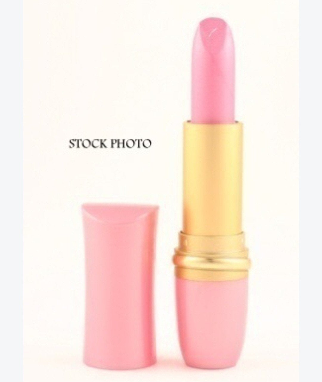 GEZOCHT: Bourjois 04 rosette lippenstift, Ophalen, Roze, Lippen, Make-up