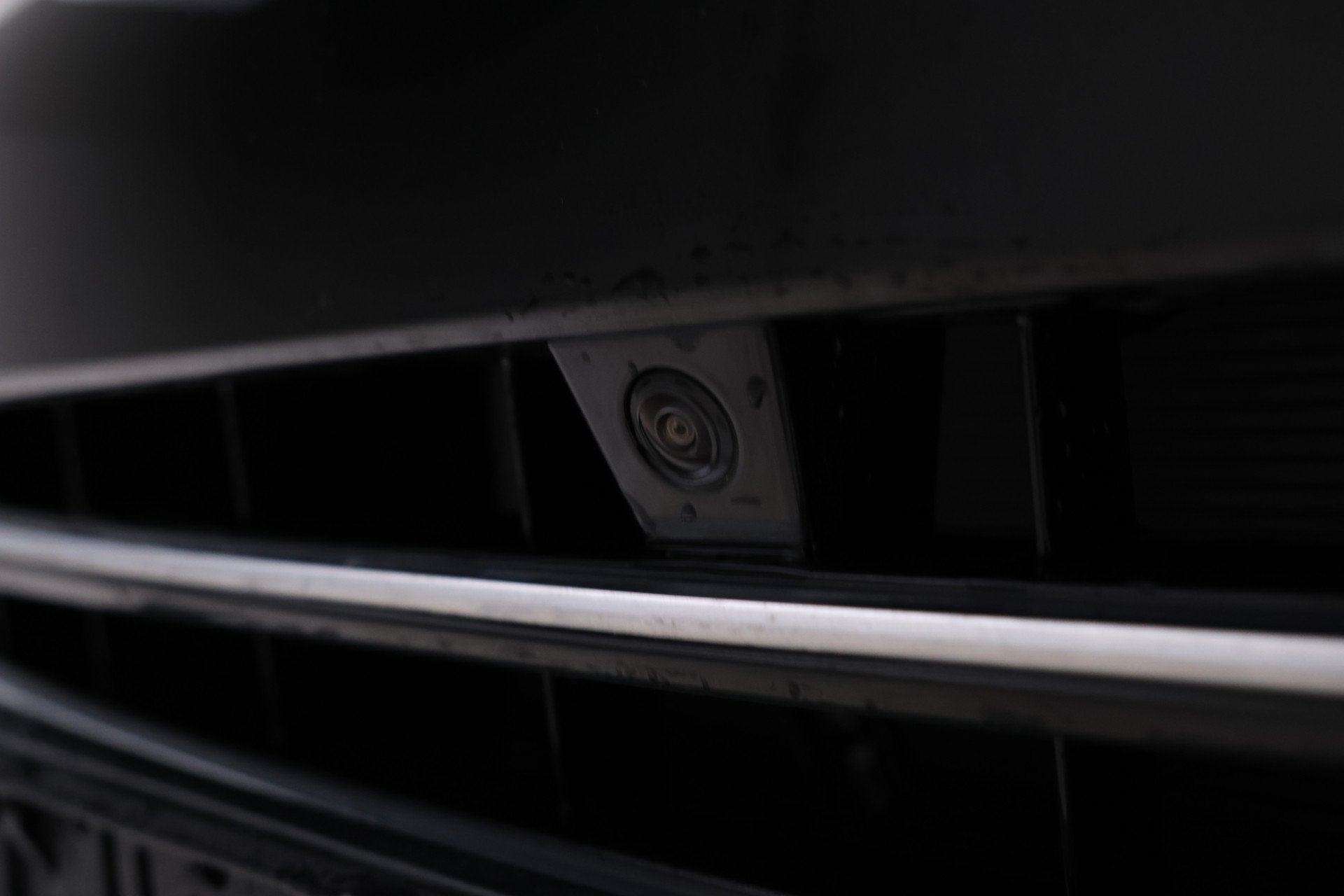 Foto 7 van BYD SEAL U 1.5 DM-i FWD Boost Plug in hybrid, fabrieksnieuw!
