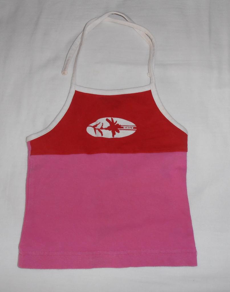 topje maat 92/98, Kinderen en Baby's, Kinderkleding | Maat 92, Gebruikt, Meisje, Ophalen of Verzenden, Shirt of Longsleeve