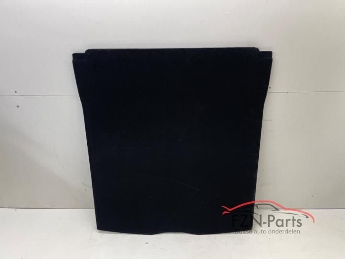 Mercedes-Benz Cla A118 Kofferbakmat, Ophalen of Verzenden, Gebruikt