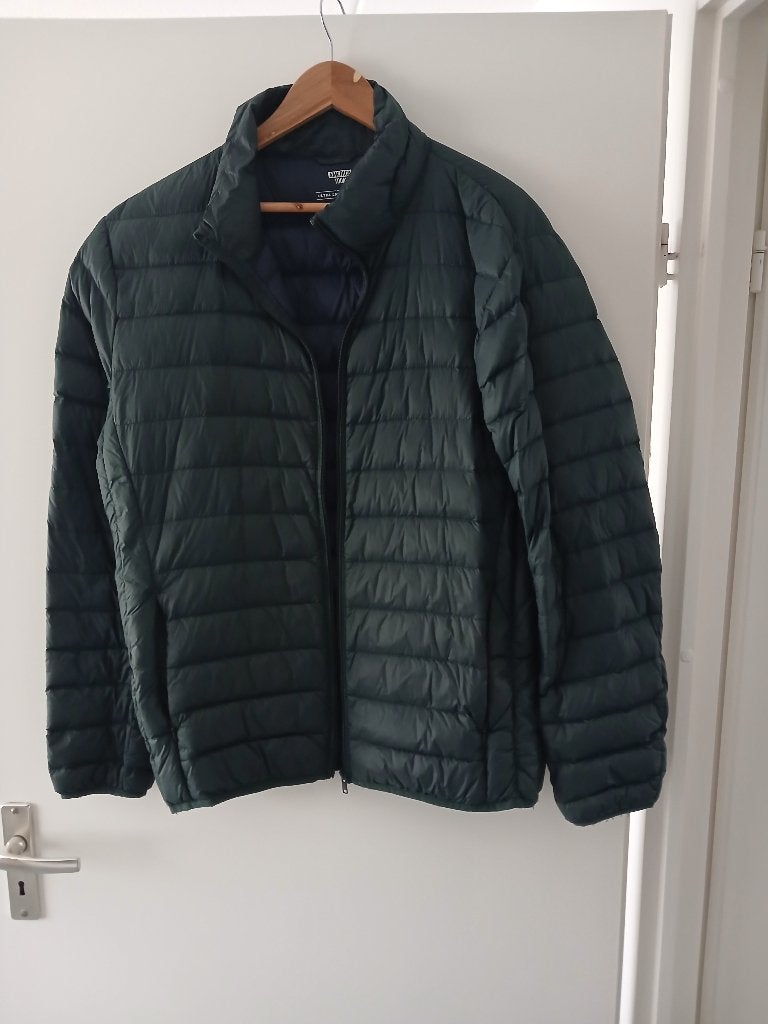 American today jas, Kleding | Dames, Jassen | Zomer, Ophalen of Verzenden, Zo goed als nieuw