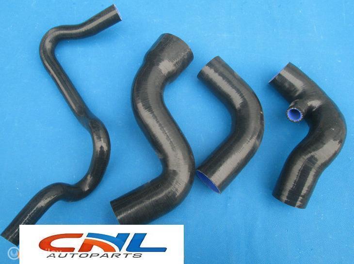 TURBO HOSE KIT for AUDI A4 1800 1.8T B5 AEB/AVJ 95-97, Auto-onderdelen, Nieuw, Ophalen of Verzenden