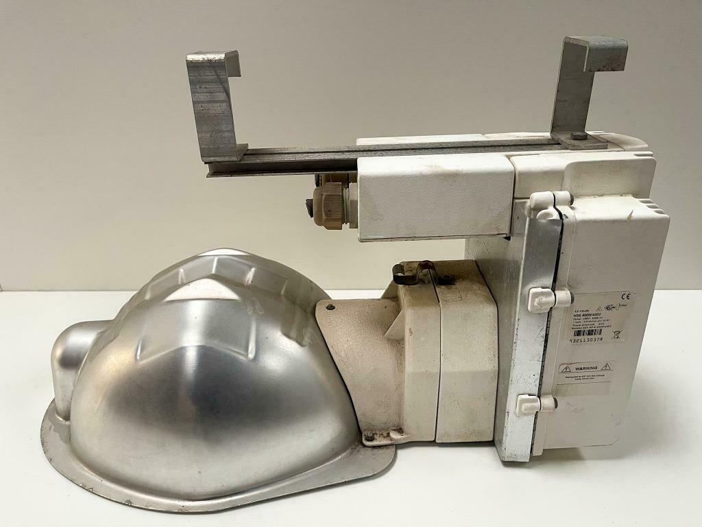 Kweeklampen/Assimilatielampen Hortilux HSE 600W/400V, Ophalen, Gebruikt, Kweeklamp