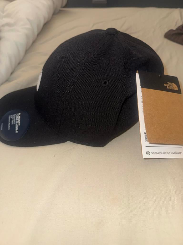 The North Face Pet - Nieuw met kaartje!, Ophalen of Verzenden, Nieuw, One size fits all, Pet