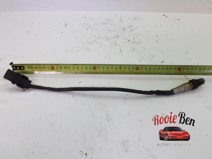Lambda Sonde van een Opel Insignia, Auto-onderdelen, Gebruikt, -, -, Opel