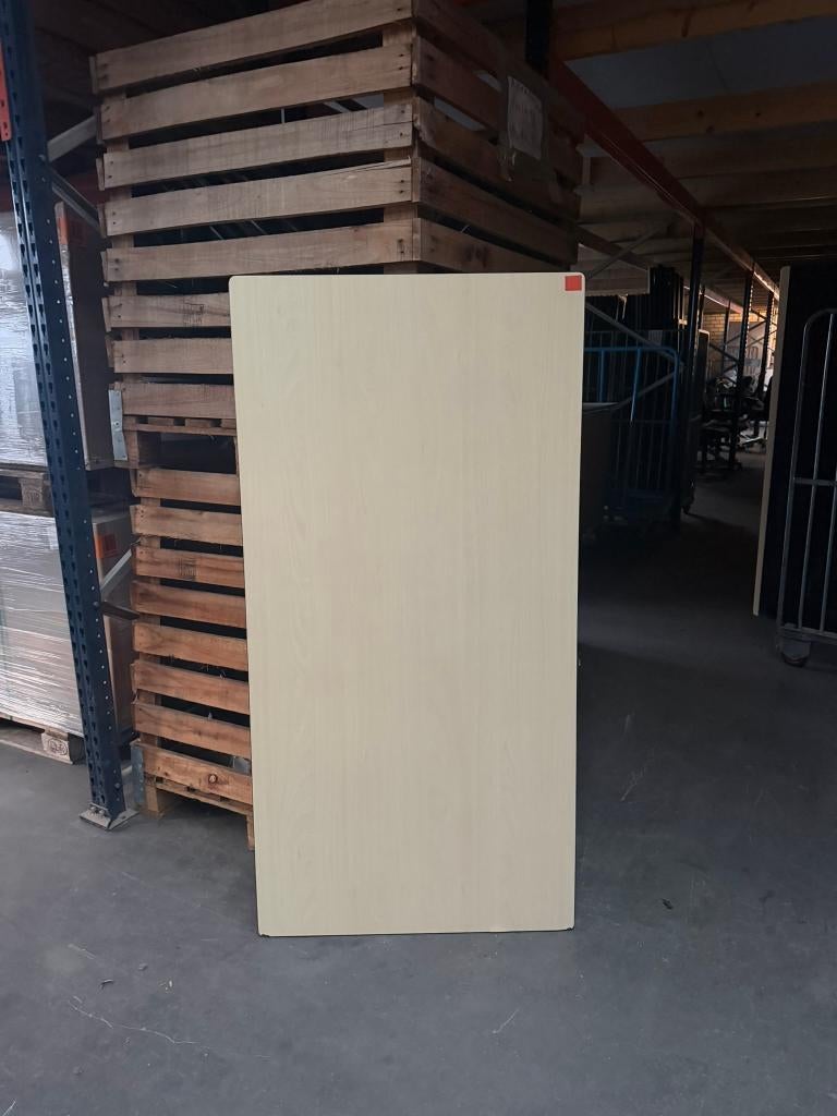 40 x Diverse trespa platen/panelen - scherp geprijsd!, Ophalen, Gebruikt, Overige materialen, Minder dan 20 mm