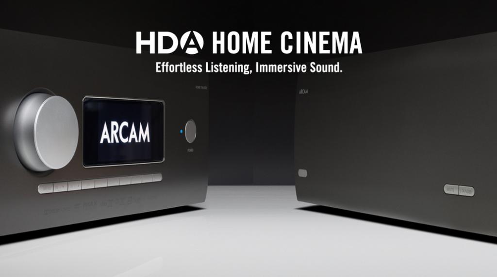 Arcam PA240 High End Audiofiele versterker -High Power-, Overige merken, Arcam, Nieuw, Ophalen of Verzenden