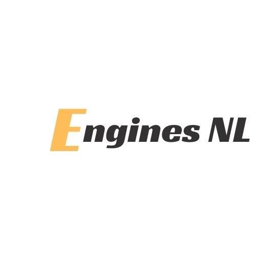 Revisiemotor DFG 2.0 VW Audi, Volkswagen Klantenservice Antwoordnummer 6 3800 VB Amersfoort, Audi, Ophalen of Verzenden, Info@volkswagen.nl