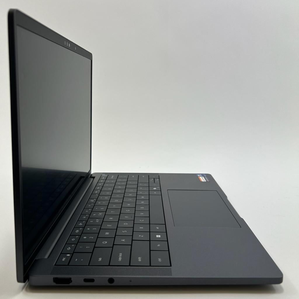 Dell Pro 14 Premium – Core Ultra 5 236V – 16GB – 512GB, 9743AL, Qwerty, Tiptoplaptop, Nieuw