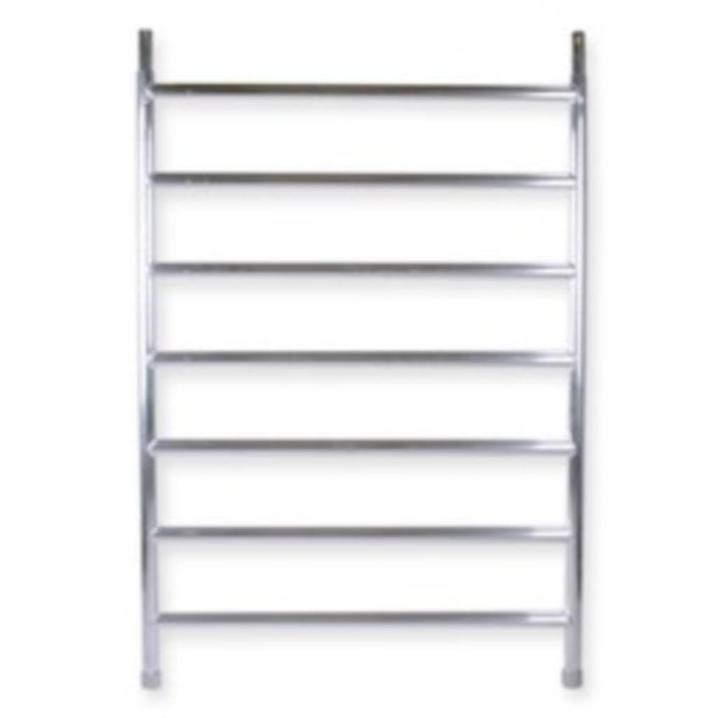Steigermateriaal- Steiger onderdelen kopen, aanbieding-SLS., Doe-het-zelf en Verbouw, Steigers, Ophalen of Verzenden, Nieuw, Rolsteiger of Kamersteiger