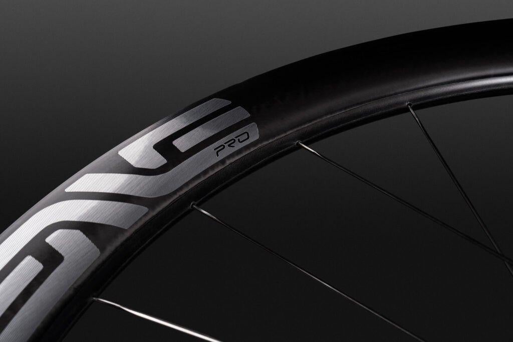 Enve SES Pro wielset NIEUW Sram/Shimano NIeuw racefiets, Fietsen en Brommers, Fietsonderdelen, Wiel, Enve, Enve, Info@enve.com