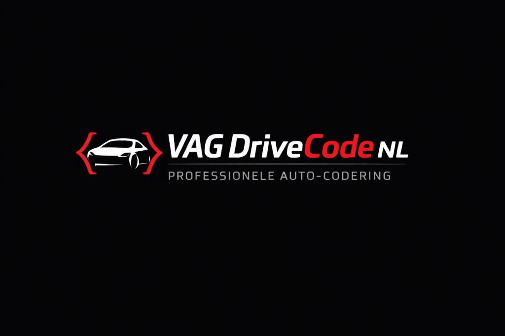VAG Auto Codering – snel & veilig via OBD, Auto diversen, Ophalen of Verzenden