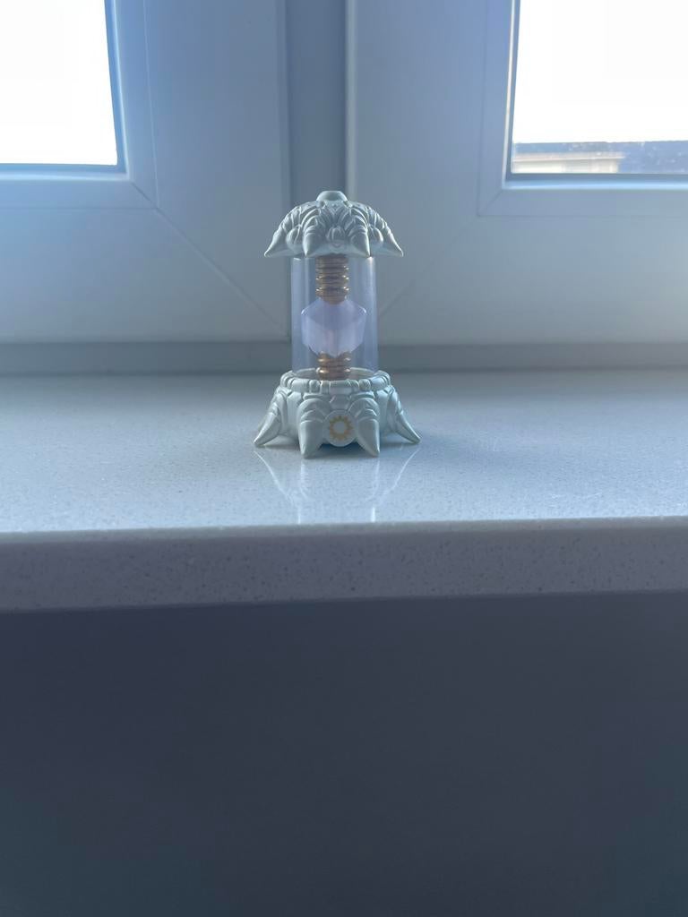 Skylanders Imaginators Licht Kristal - Fanged, Ophalen of Verzenden, Zo goed als nieuw
