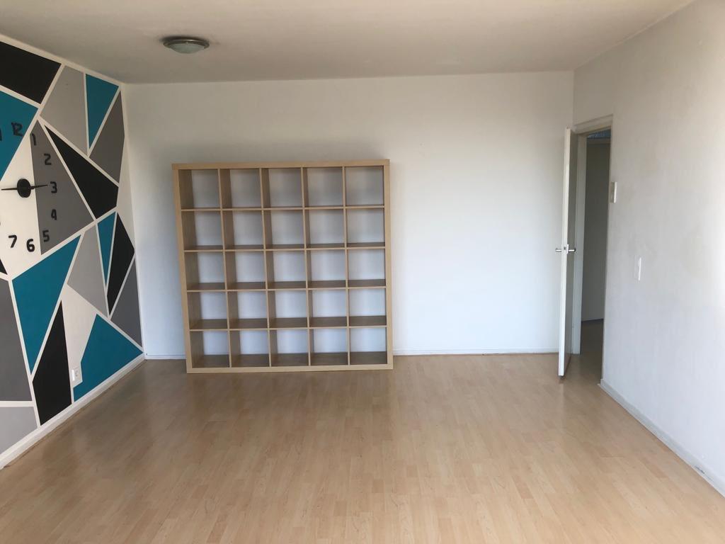 Laminaat gratis af te halen, Ophalen, Gebruikt, 50 tot 150 cm, 10 m² of meer