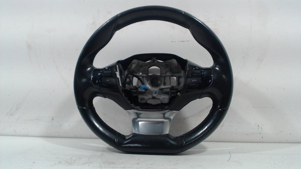 Stuur Peugeot 308, Onderdelen@venauto.nl, Van der Ven Autorecycling B.V., Gebruikt, Ettenseweg 76, 4706 PB Roosendaal, The Netherlands